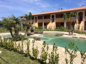 Piper Residence Puntone